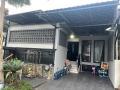 Dijual Rumah 2 Lantai 4KT 3KM di Perumahan Ekslusif Villa Pesona Pangrango - Sukabumi