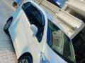 Mobil Honda Freed 1.5 E 2014 Putih Seken Siap Pakai - Tuban