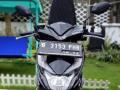 MOTOR HONDA BEAT 2019 JAKARTA TIMUR SURAT SURAT LENGKAP PAJAK JALAN BODI SESUWAI DI FOTO SAGAT MULUS