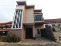 Rumah Baru 2 Lantai Siap Huni Sertifikat SHM dan IMB LT70 LB90 - Yogyakarta