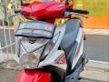 Motor Honda Beat Tahun 2016 Bekas Pajak Baru Siap Pakai Surat Lengkap - Semarang