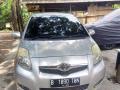 Mobil Toyota Yaris E Manual 2011 Bekas Full Ori Tangan Pertama Pajak Hidup - Jakarta Timur