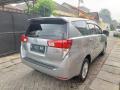 Mobil Toyota Innova Reborn 2.0 G 2017 Matic Bekas Terawat Mulus Pajak Hidup - Tangerang
