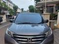 Mobil Honda CRV 2.4 Prestige Bensin Matic 2014 Bekas Siap Pakai Pajak Hidup - Jakarta Selatan