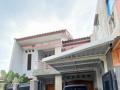 Rumah Baru 2 Lantai Siap Huni LT133 LB125 3KT 3KM Sertifikat SHM dan IMB - Yogyakarta