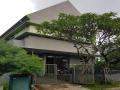 Dijual Rumah Komplek Perumahan Puri Media, Jl Berlian Raya - Jakarta Barat