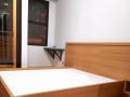 [E5278B] Jual Apartemen Trans Park @Cibubur Depok - Studio Furnished