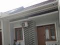 Dijual Rumah Cluster Legalitas Lengkap Bebas Banjir - Jakarta Selatan