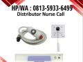 TELP/WA 0813-5933-6499, Distributor Alat Pemanggil Dokter Commax Di Jakarta