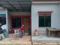 Dijual Rumah Murah 2KT 1KM Area Cluster Anti Banjir Dekat Waterpark Ohana - Bekasi