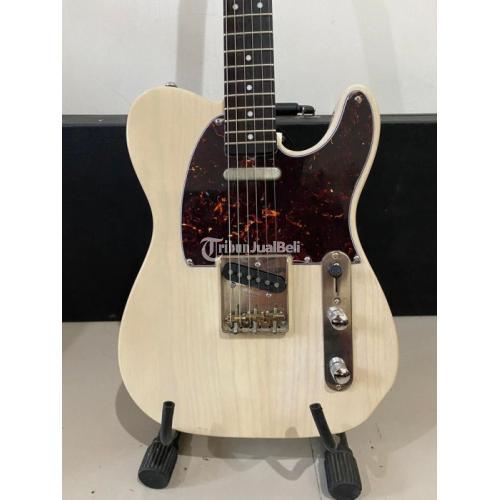 telecaster cheap