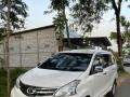 Mobil Toyota Avanza G Manual Tahun 2014 Bekas Siap Pakai Pajak On - Madiun