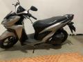 Motor Honda Vario 150cc Normal Siap Pakai Pajak Hidup - Surabaya