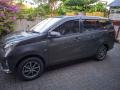 Mobil Toyota Calya G 2017 Pajak Hidup Pakai - Malang