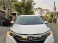 Mobil Honda HR-V S Manual 2018 Putih Bekas Mulus Semua Nego - Malang