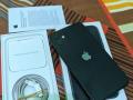HP iPhone 11 128GB Bekas Fullset Original No Minus Siap Pakai - Jakarta Timur