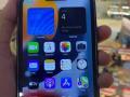 HP iPhone 13 Pro Max 256 GB Bekas Siap Pakai Harga Nego - Ponorogo