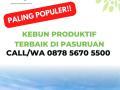 Klaim Garansimu , Call 08785605500, Kebun Argowisata Terdekat  , Wiyung -  Surabaya Selatan