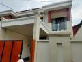 Dijual Rumah 2 Lantai Semi Furniture Kawasan Jl Kutat Lestari Sanur - Denpasar