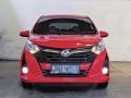 Toyota Calya G Thn 2020 Tranmisi Matic