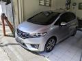 For Sale Honda Jazz Rs Thn 2015 Tranmisi automatic
