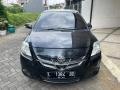 For Sale Toyota Vios G  Thn 2008 Tranmisi Manual