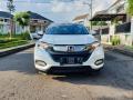 For Sale Honda HR_V SE CVT Thn 2021 Tranmisi Matic