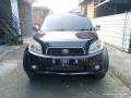 For Sale Toyota Rush s Thn 2007 Tranmisi Matic
