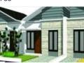 PROMO rumah klaster cantik di Bekasi timur'