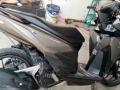 Motor Honda Vario 150 Tahu 2018 Grey Second Pajak Panjang - Semarang