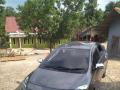 Mobil Toyota Vios 2012 Manual Mesin Aman Siap Pakai - Bandar Lampung