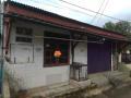 Dijual Rumah Perumahan Duren Jaya Akses Lokasi Strategis - Bekasi
