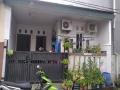 Dijual Rumah Akses Lokasi Strategis Legalitas Lengkap - Tangerang Selatan