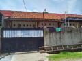 Dijual Rumah Luas 72 Meter di Lobunta Banjarwangunan - Cirebon