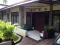 Rumah Lokasi Nusadua Jl.Siligita Bali