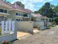 Rumah Nyaman Akses Mudah Villa Delima Ungaran Kab Semarang KPR DP Murah Dekat Jalan Tol