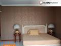 Dijual 3 Bedrooms Low Floor Fully Furnish di Taman Anggrek Condominium