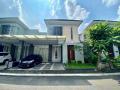 Dijual Rumah Baru Mewah dalam Perumahan LT 156m2 3KT 3KM di Depok, Sleman - Jogja