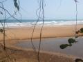 Tanah Pinggir Pantai Pandeglang Banten 250 Ha