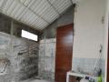 Dijual Cepat Rumah Siap Huni Baru Renovasi, AsriI, Adem, Aman, - Bandung Barat