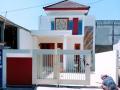 Dijual Rumah Baru Minimalis 2 Unit Tipe 40 di Sedati - Sidoarjo