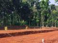 Dijual Tanah Kavling Murah Siap Banguan Luas 120-150 m2 - Semarang