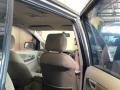 Mobil Toyota Innova G 2011 Hitam Seken Surat Lengkap Siap Pakai - Sukabumi