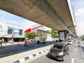 Dijual Ruko 3 Lantai Luas Tanah 360m2 di Fatmawati Raya - Jakarta Selatan