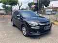 Mobil Honda HRV E CVT 2017 Bekas Terawat Normal Pajak Panjang - Jakarta Selatan