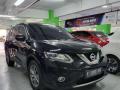 Mobil Nissan XTrail 2.5 CVT Bekas Siap Pakai Surat Lengkap - Jakarta Pusat