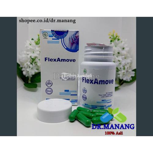 Fit Expert Original Obat Pelangsing Badan Penghancur Lemak Herbal Resmi