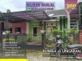 Rumah Minimalis Dekat Kampus STIKES NGUDI WALUYO Ungaran - Semarang