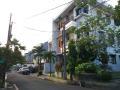 Lelang Rumah di Perumahan Gading Pandawa, Kelapa Gading Jakarta Utara