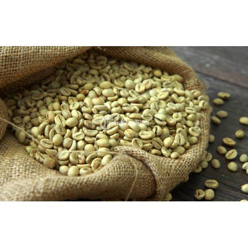 Supplier Biji Kopi Arabika Robusta Di Malang TribunJualBeli supplier-biji-kopi-arabika-robusta-di-malang-tribunjualbeli
